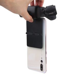Suporte de Celular para Dji Osmo Pocket