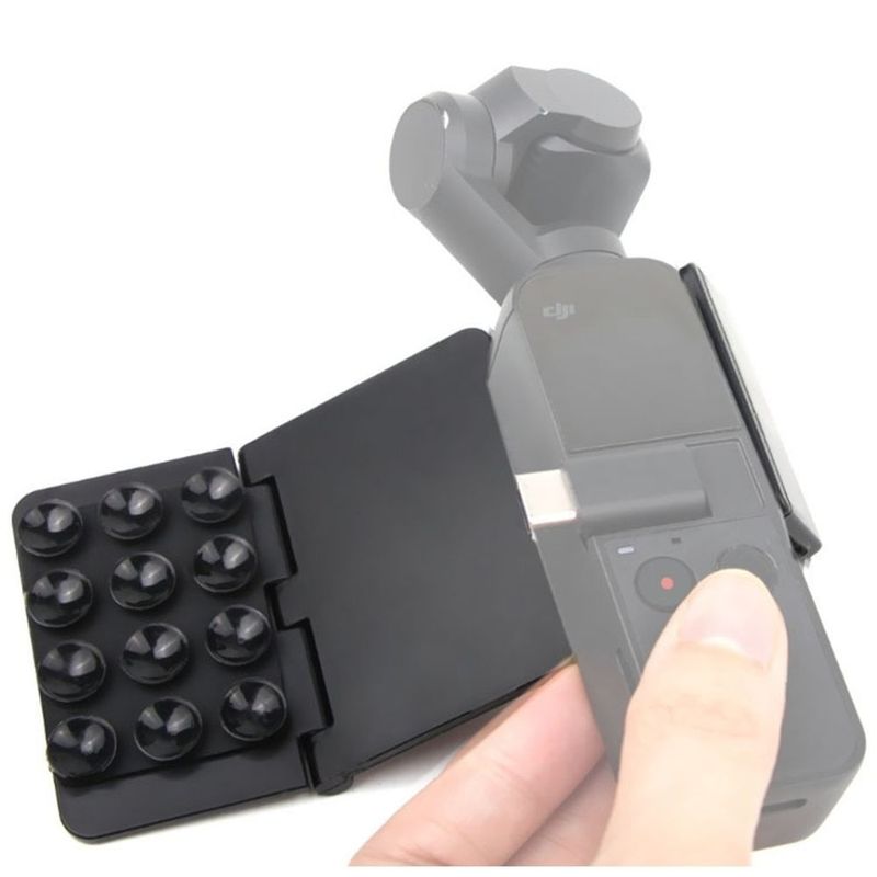 MKP000527000525-6