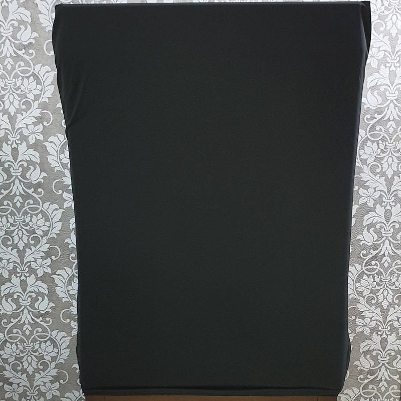 MKP001333006529-1
