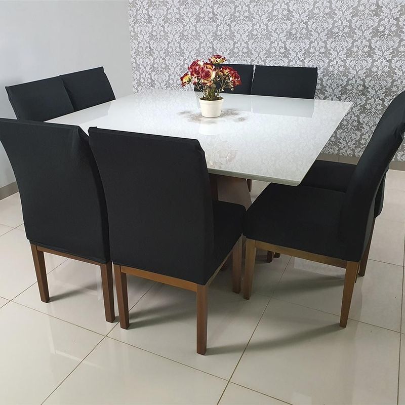 MKP001333006529-3
