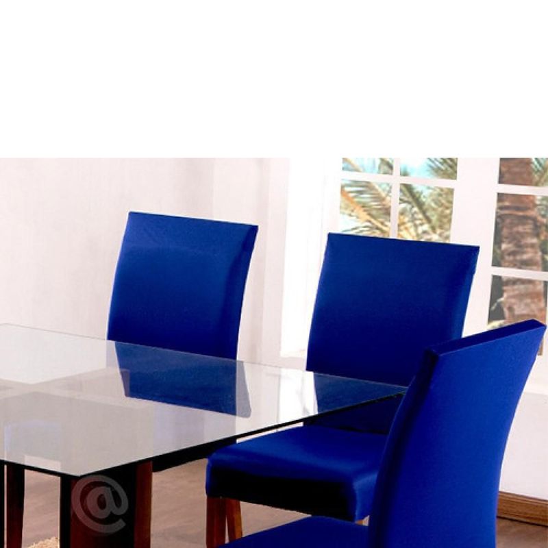 MKP001333006464-3