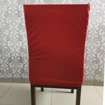 MKP001333006468-4