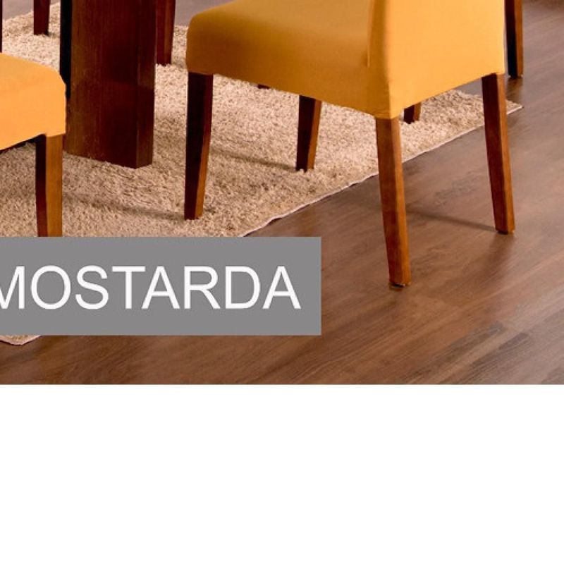 MKP001333006475-1