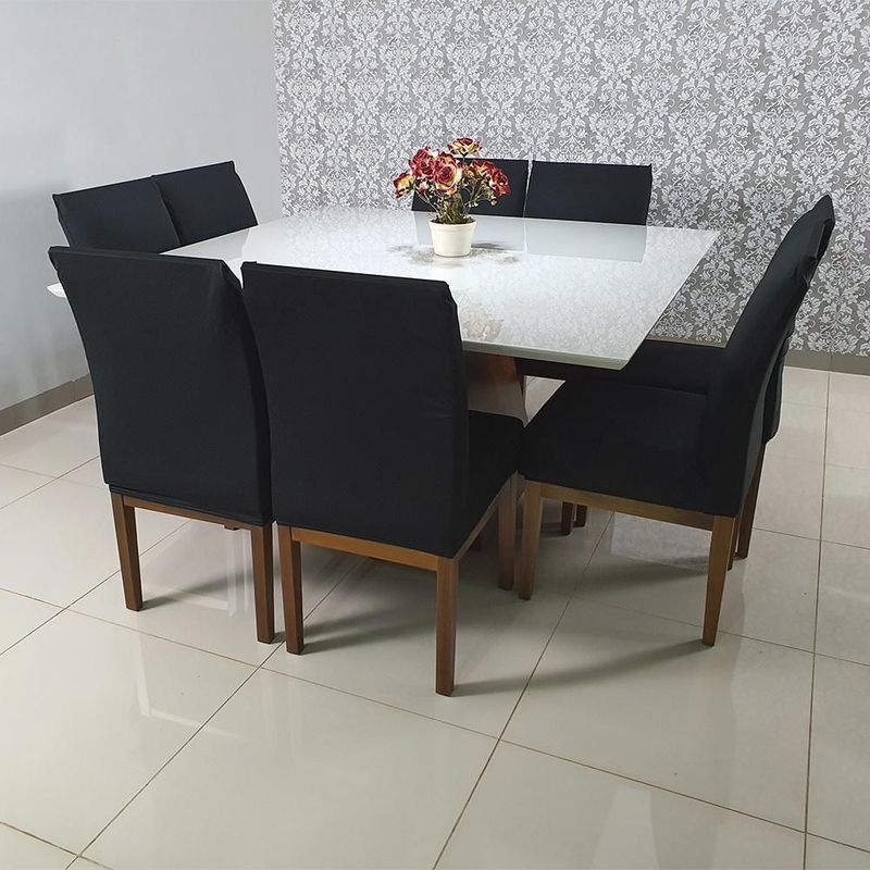 MKP001333006473-4