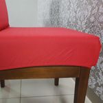 MKP001333006524-1