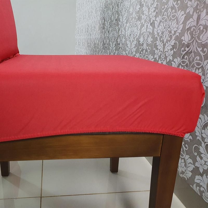 MKP001333006524-1