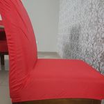 MKP001333006524-3