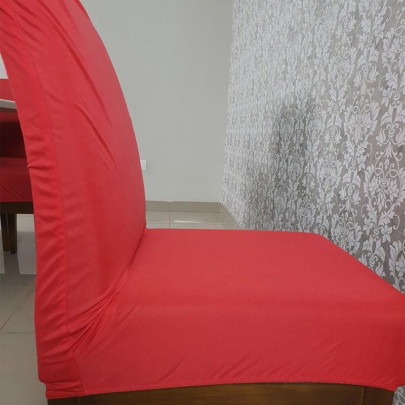 MKP001333006524-3