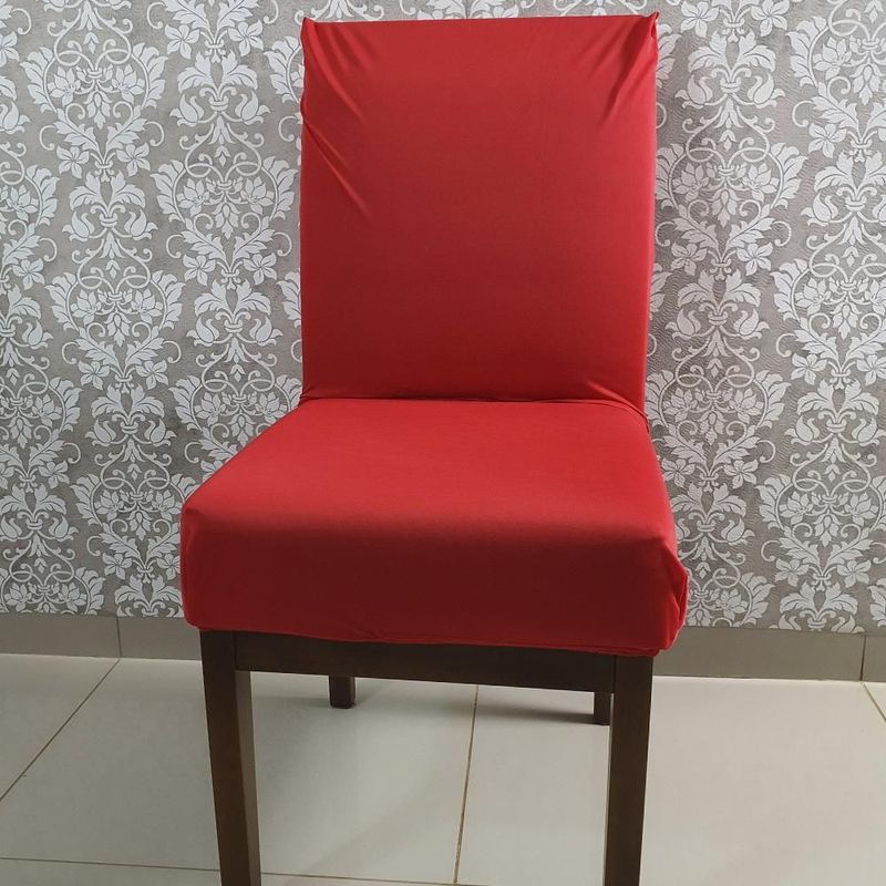 MKP001333006524-5