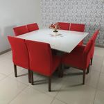 MKP001333006524-6