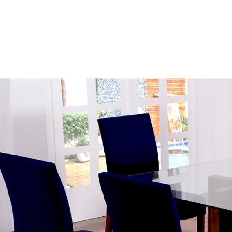 MKP001333006537-4