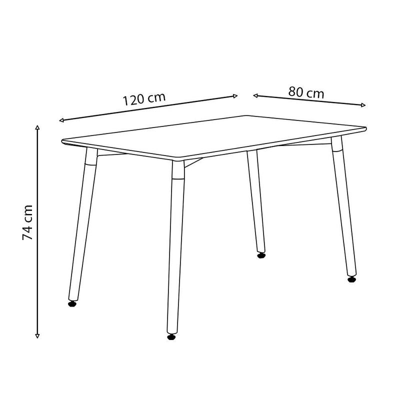 MKP000303002988-2