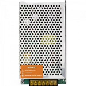 Fonte Colmeia 20a Hayonik Bivolt FTC1220