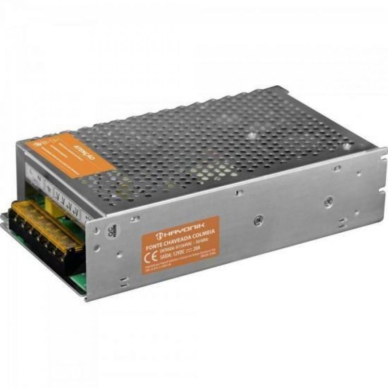 MKP000321002599-2