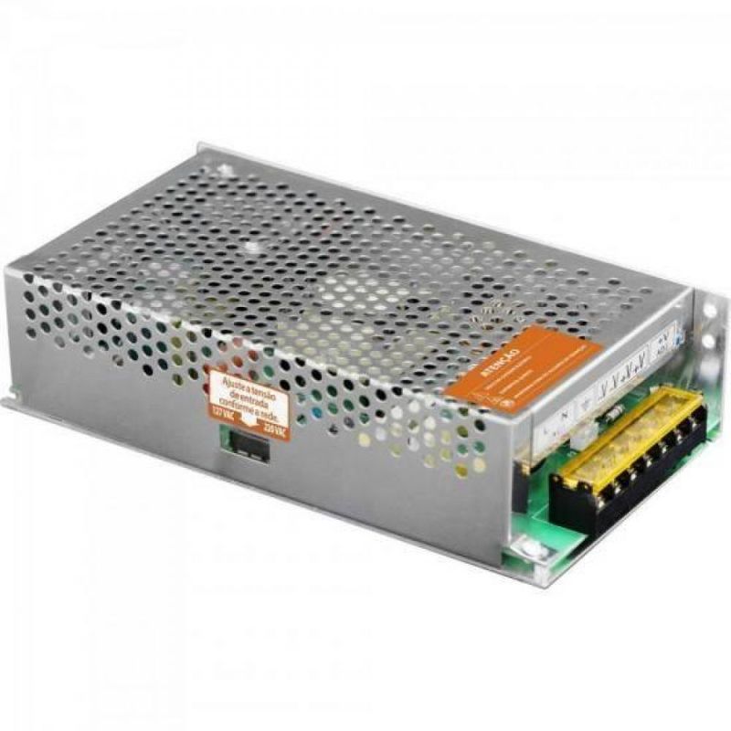 MKP000321002599-3