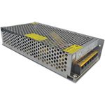 MKP000321002749-1