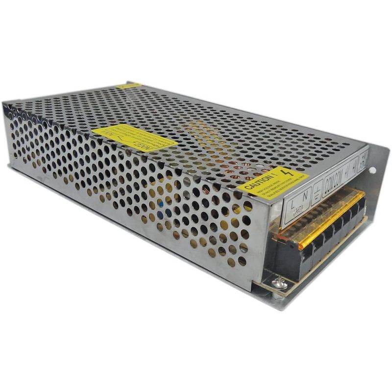 MKP000321002749-2