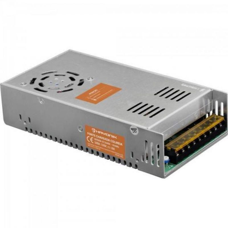 MKP000321008296-6