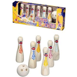 Super Boliche em Madeira Bate bumbo