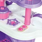 MKP004593002963-8
