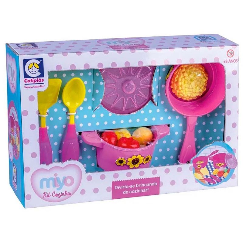 MKP004593002806-1