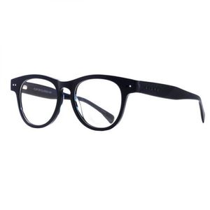 Óculos De Grau Armação Evoke Classic Clipon H01