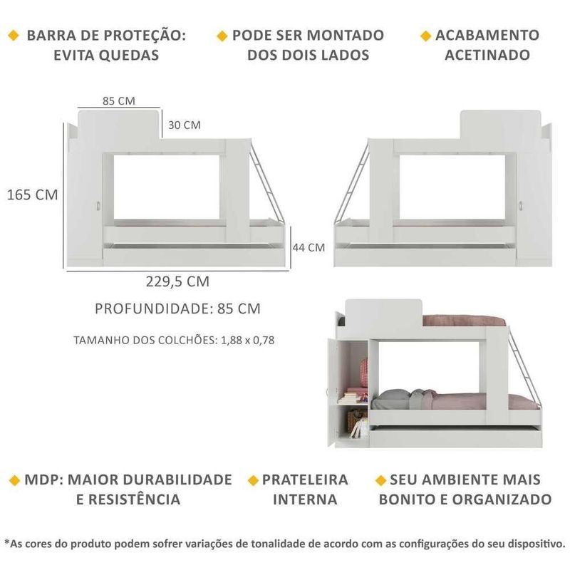 MKP000888002635-2