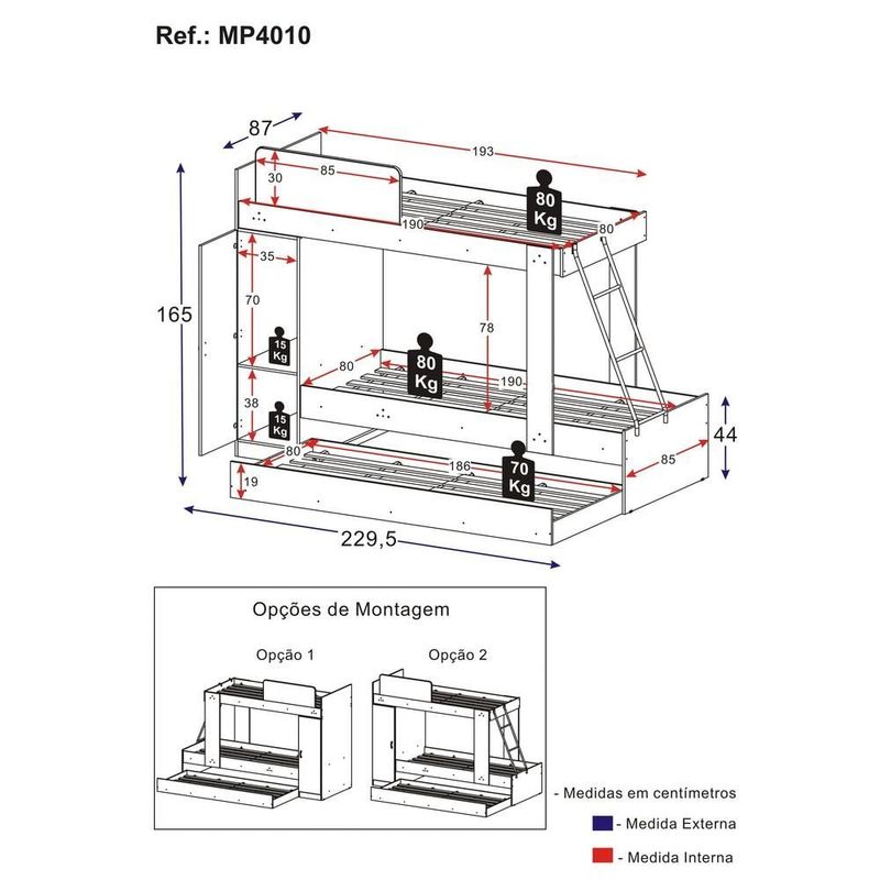 MKP000888002635-6
