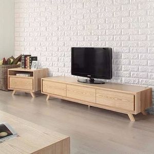 Revestimento De Parede Adesivo Placas Decorativas Modulares Kit C/25 Unid