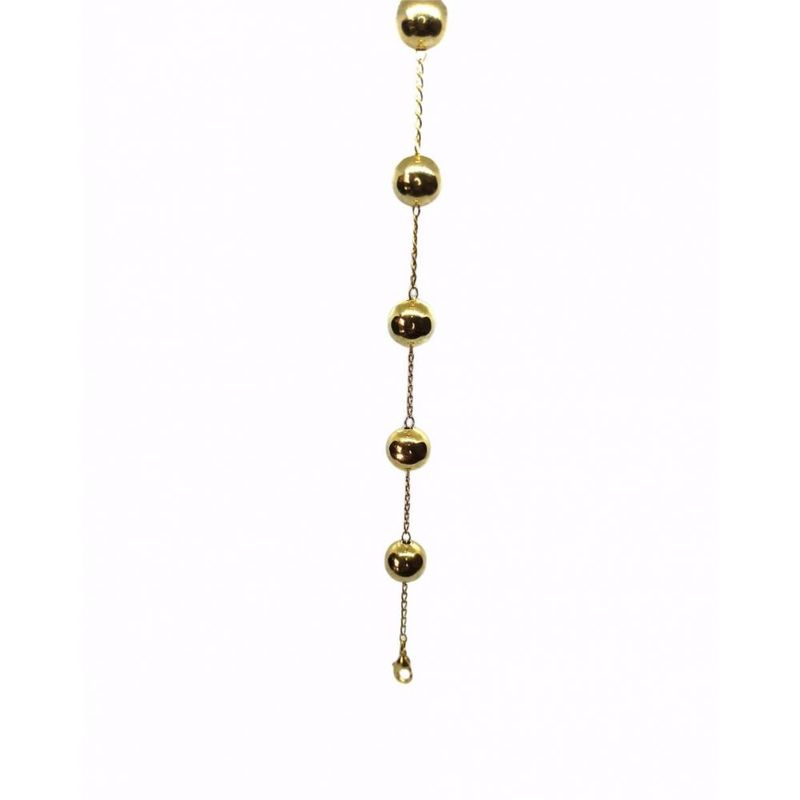MKP001998000065-2
