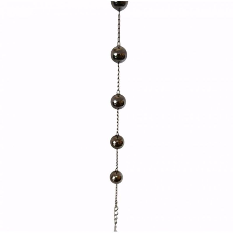 MKP001998000065-4