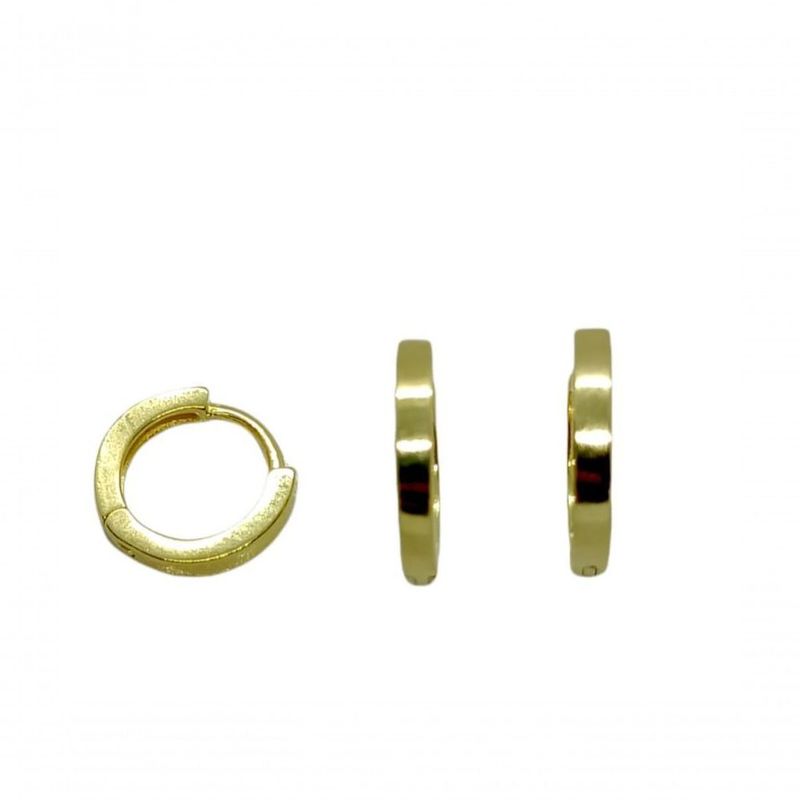MKP001998000210-1