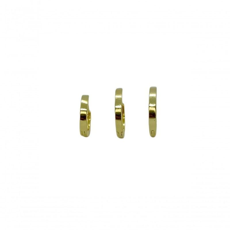 MKP001998000210-2