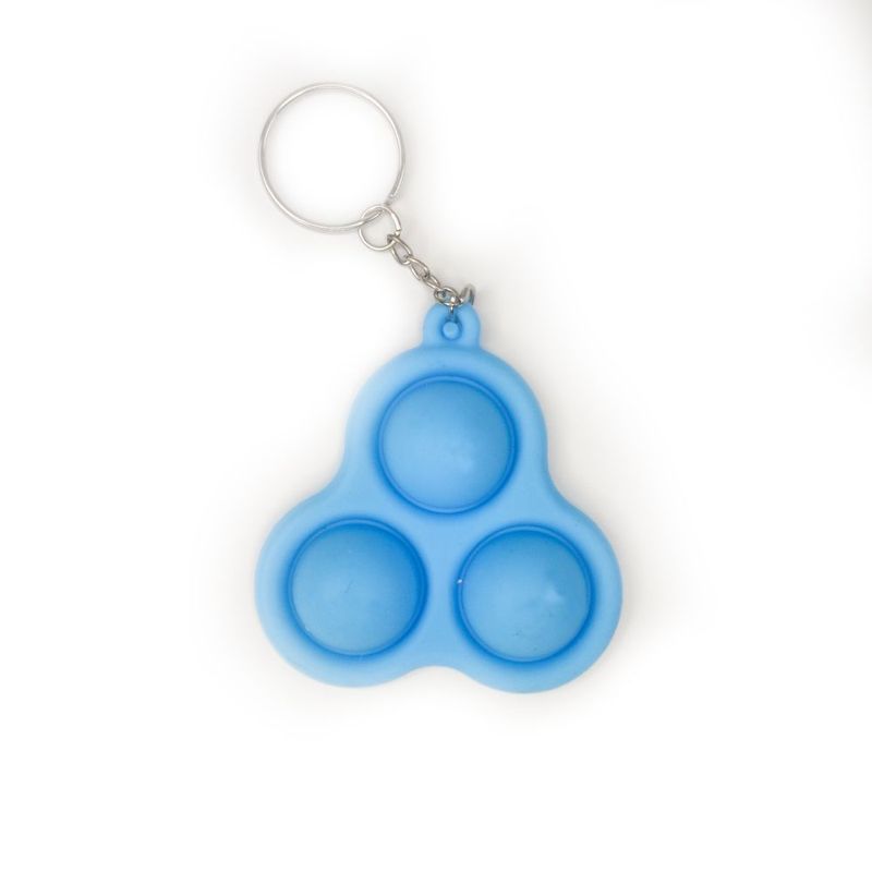 MKP002025000738-1