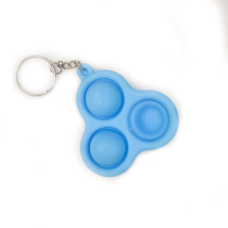 MKP002025000738-2