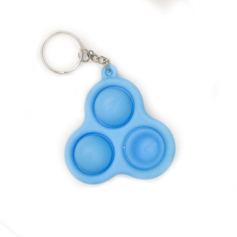 MKP002025000738-3