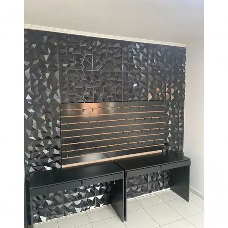 MKP003246033622-2
