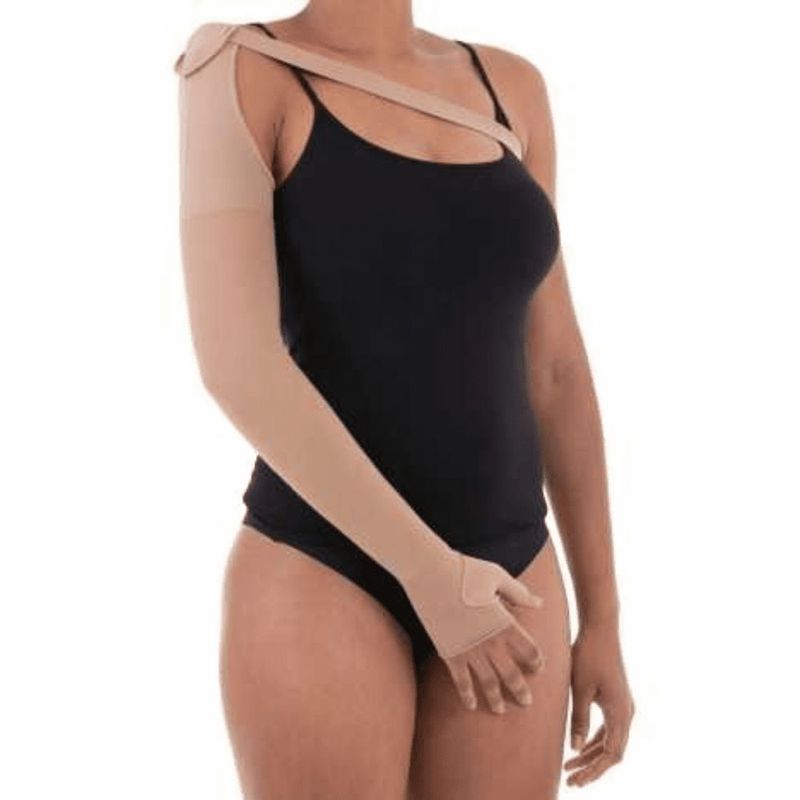 MKP003976000151-3