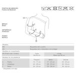 MKP003976000156-3