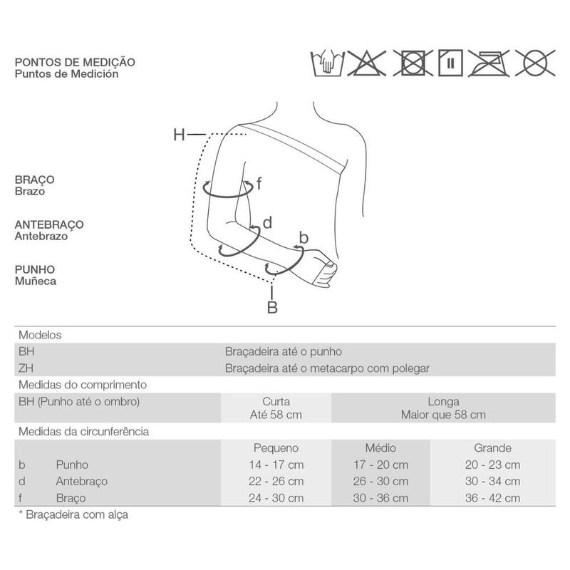 MKP003976000156-3