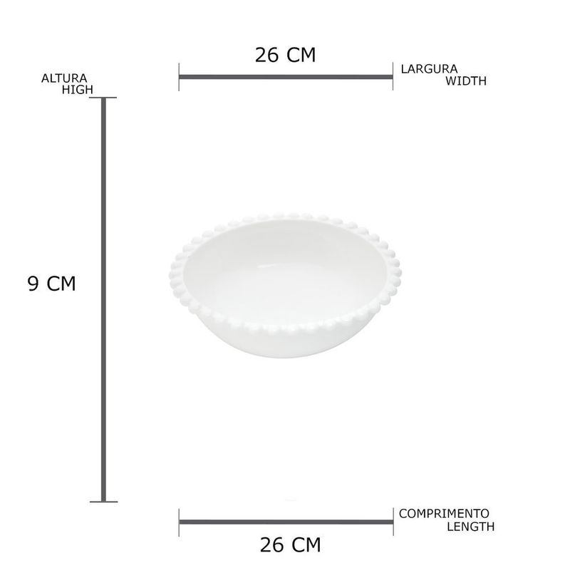 MKP003543000068-2