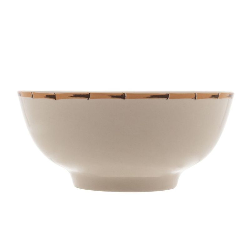 MKP003543000246-1