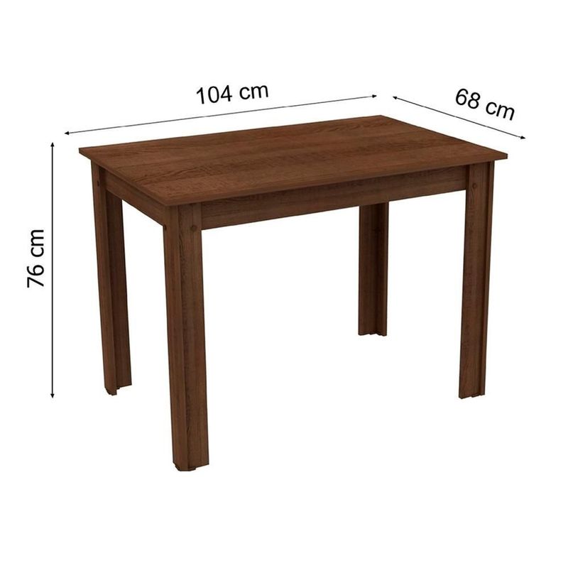 MKP000631001761-5