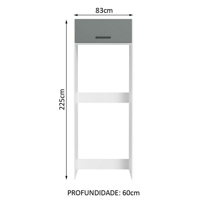 MKP000631003345-5