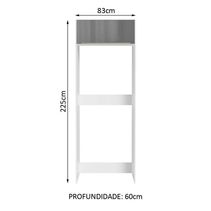 MKP000631003351-4