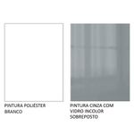 MKP000631003351-6