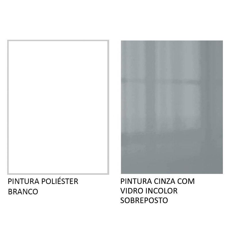 MKP000631003351-6