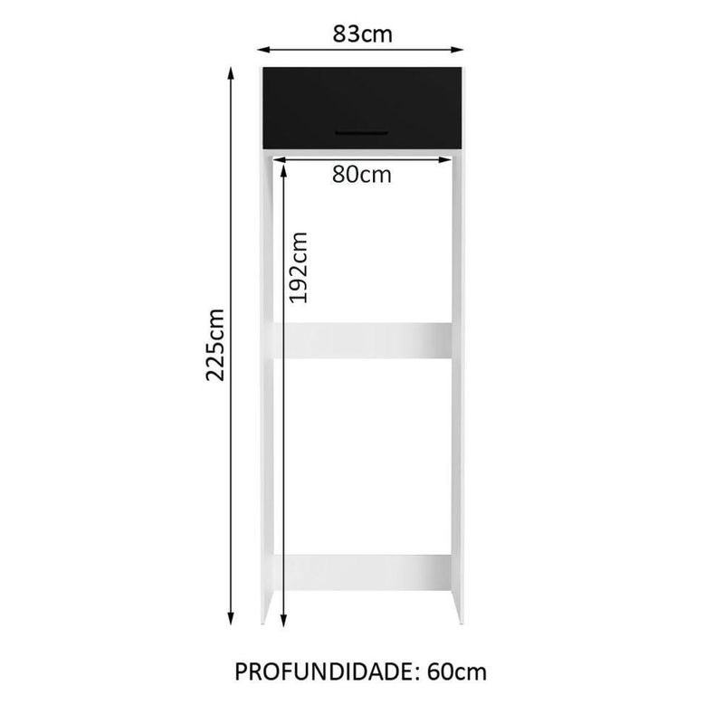MKP000631003346-10