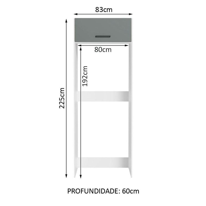 MKP000631003345-10
