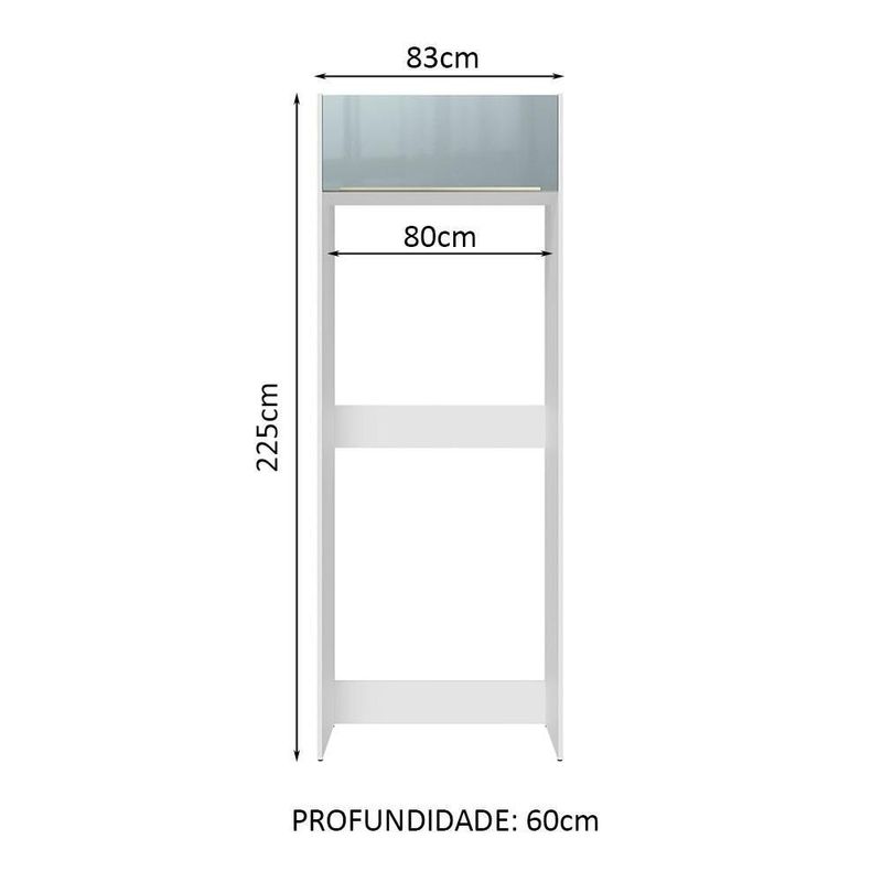 MKP000631003351-10
